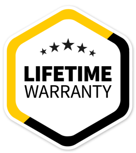 WD-lifetime-warrantly-2024-FINALX